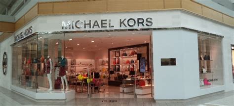 michael kors pointe-claire photos|michael kors pointe claire.